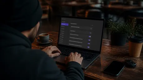 DarkNet Navigator